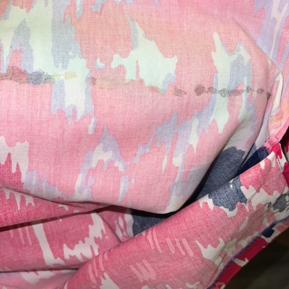 Lilly Pulitzer Tunic - Picture 7 of 7